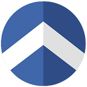 Lifeline Applications