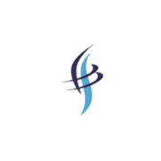 Lifeline Telehealth