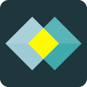Lifelink Systems