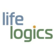 LifeLogics