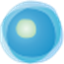 Lifematics Inc.
