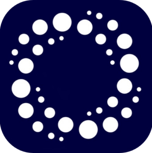 Lifemoon