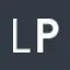 Lifenet Place