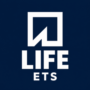 LIFE ETS