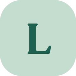 Lifenote