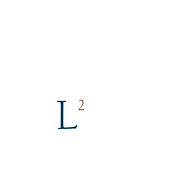 Lifeonomics
