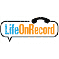 LifeOnRecord