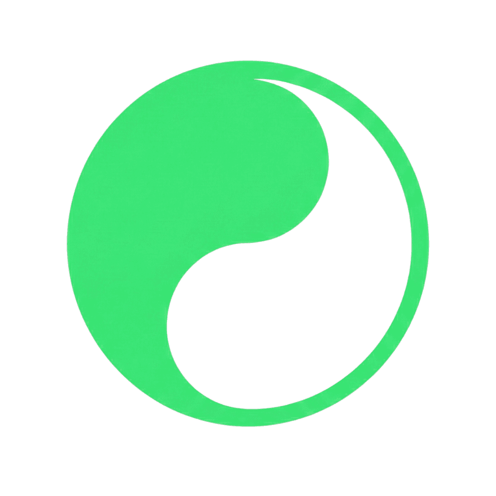 Life OS Dashboard