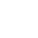 Life Outside the Box