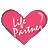 LifePartner.in