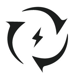 LIFEPOWR