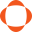 Liferaft