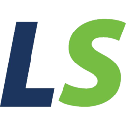 LifeSafer ISA