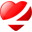 LifeSaver Mobile