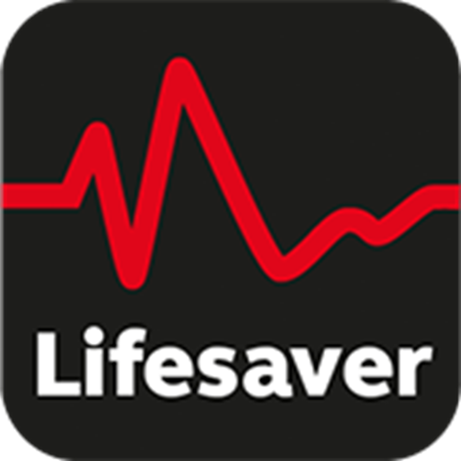 Lifesaver