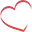 LifeSavers Network