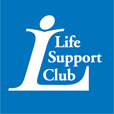 Risol Life Support Club
