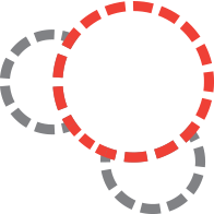 Life Science Network