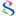 Life Science Database (LSDB)