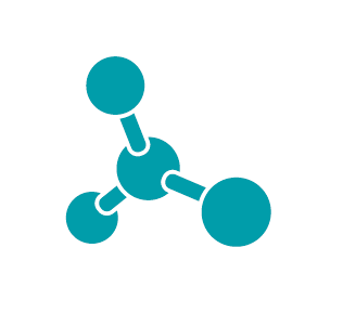 Life Science Newswire