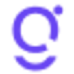 Lifesigns