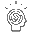 Lifeskills Link