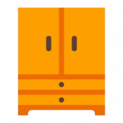 Lifespan Closets