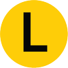 Lifespans, Ltd.