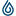 LifeSpring