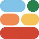 Lifestack