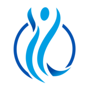 Lifestage Solutions