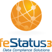 LifeStatus360