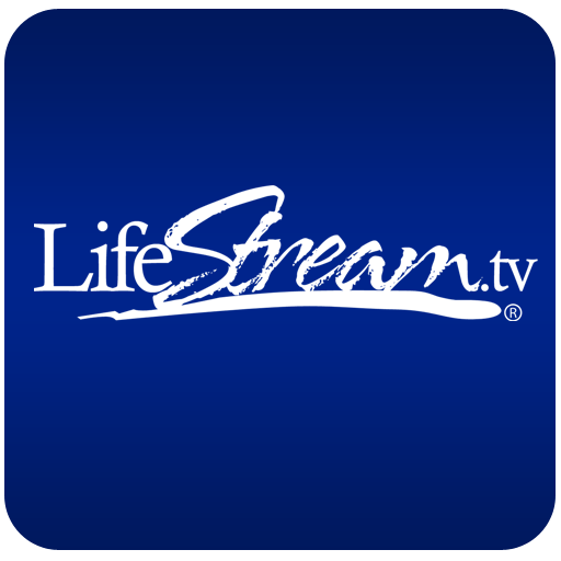 LifeStream TV