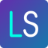 LifeStreet