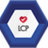 Lifestyle Checkpoint