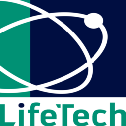 LifeTech