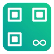Lifetime QR Codes