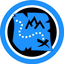 Lifetime Trailmaps