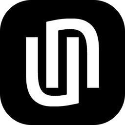 Serverless VPN Self-Hosted