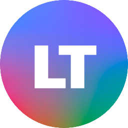 Life Tracker