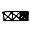 Life Tracker System