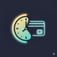 LifeTrade