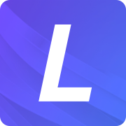 Lifetrails AI