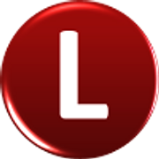 Lifetrons Health