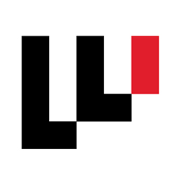 LifeUpTrading