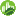 LIFE Urbangreen