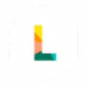 LifeVitae