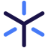 LifeVoxel
