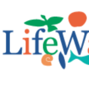 LifeWatch ERIC