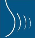 LifeWave Biomedical